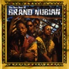 The Very Best of Brand Nubian