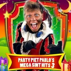 De Pieten Sinterklaas Move