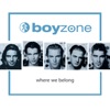 Boyzone