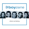 No Matter What - Boyzone