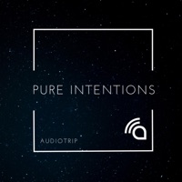 Pure Intentions - Single - Audiotrip