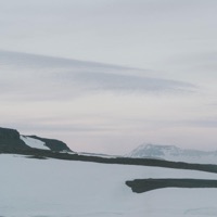 Nativity (feat. Shawn Halim) - Single - Alabaster Co.