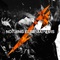 Nothing Else Matters (Live) [Radio Edit] - Single