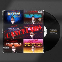 Rechazado (Remix) - EP - Rainiel 