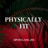 Physically Fit