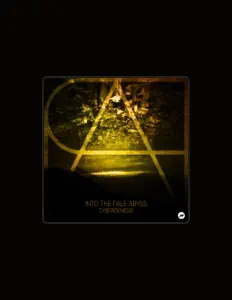 Poslechněte si interpreta Into The Pale Abyss, sledujte hudební videa, přečtěte si životopis, podívejte se na data turné a další informace.