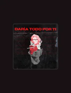 Listen to LOZADA KELLER, watch music videos, read bio, see tour dates & more!