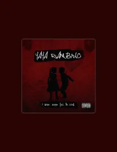 Listen to Yaya Rambino, watch music videos, read bio, see tour dates & more!