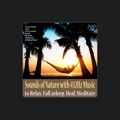 Listen to Max Relaxation, watch music videos, read bio, see tour dates & more!
