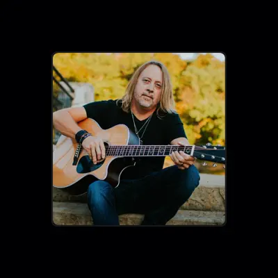 Listen to Craig Welch, watch music videos, read bio, see tour dates & more!