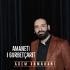 Amaneti i Gurbetçarit - Single