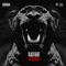 Upset (feat. NoCap & Kevo Muney) - Yung Honcho lyrics