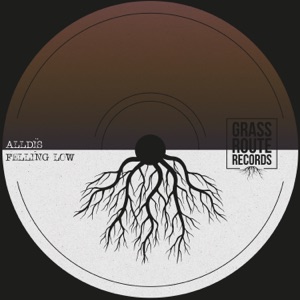 Feeling Low - Single