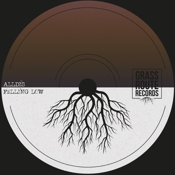 Feeling Low - Single