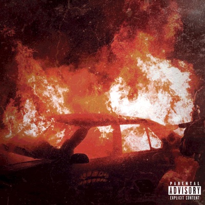 Howard (feat. Miles Powers) - Single