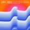 Swimming Places (Jerome Sydenham Remix) - Julien Jabre lyrics
