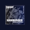 FanChants: HSV Fans