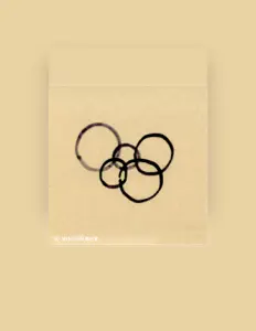 Listen to Olive Oil, watch music videos, read bio, see tour dates & more!