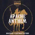 Apache Anthem