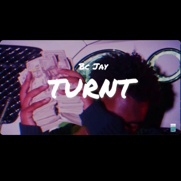 Turnt