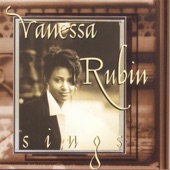 Vanessa Rubin - All For One
