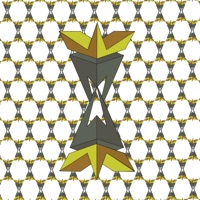 Todo Esta Bien - Single - Mote Wrap & Znk