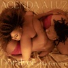 Acenda a Luz - Single