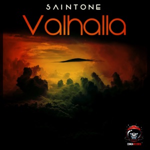 Valhalla - Single
