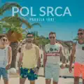 POL SRCA