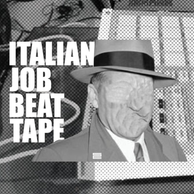 Italian Job Beat Tape
