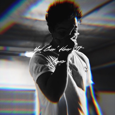 You Gon' Hear It Again - Single