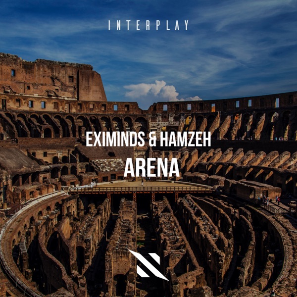 Arena - Single