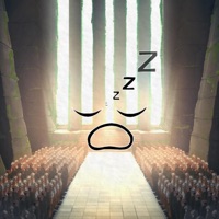 The throne room ~ star wars lofi (feat. King I Divine) - Single - Closed on Sunday