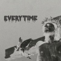 Everytime (feat. Alex & Kami Noko) - Single - Odideus