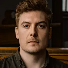 Listen to Jonny Martyr, watch music videos, read bio, see tour dates & more!