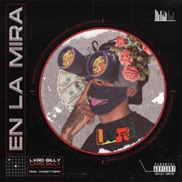 En la Mira - Single - Lxrd Billy