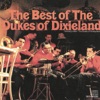 The Dukes of Dixieland