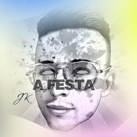A Festa - Single - Jk oficial