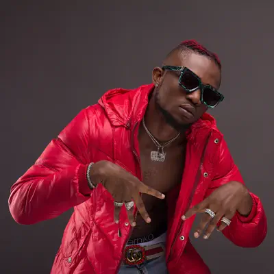 Listen to Flyboy Geesus, watch music videos, read bio, see tour dates & more!