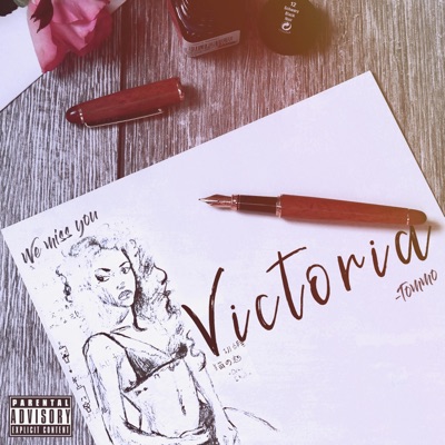 Victoria - Single