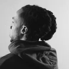 Listen to Zoti, watch music videos, read bio, see tour dates & more!