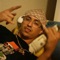 I Been Sellin' Dope Since I Was 13! - Baby Milo lyrics