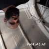 Van Me Af (feat. Kleine Viezerik) - Single