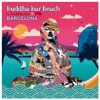 Buddha-Bar Beach Barcelona