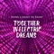 Together in Electric Dreams artwork