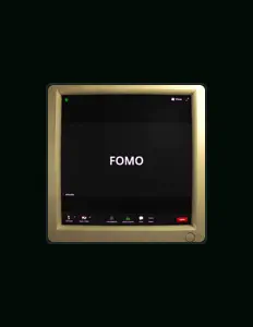 Listen to smocko, watch music videos, read bio, see tour dates & more!