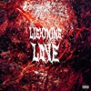 LIGHTNING LOVE - Single