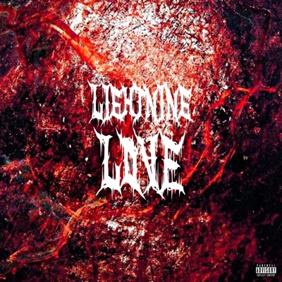 LIGHTNING LOVE - Single