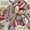 La Dôtu Lado - Coladera