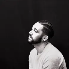 Listen to TK, watch music videos, read bio, see tour dates & more!